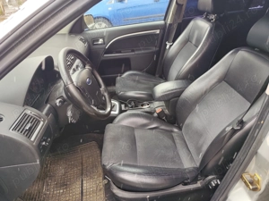 Vand Ford Mondeo 2.0 diesel an 2006 - imagine 7