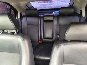 Vand Ford Mondeo 2.0 diesel an 2006 - imagine 10