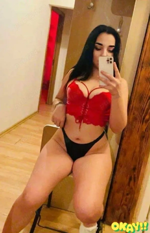 doar azi si maine la tine in oras