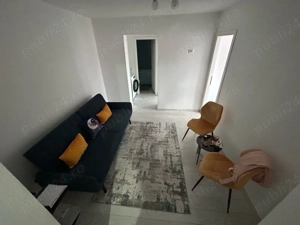 Apartament de închiriat