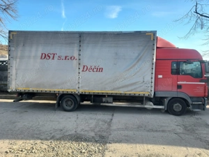 Vand man tgl 8.180 - imagine 3