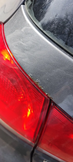 Vand Golf6 2010 - imagine 7