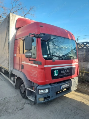 Vand man tgl 8.180 - imagine 2