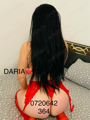 Daria poze 100% reale!!! - imagine 7