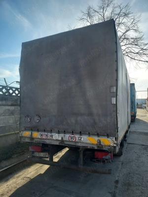 Vand man tgl 8.180 - imagine 4