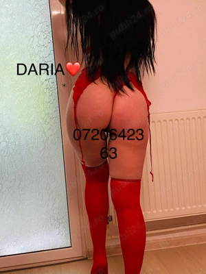 Daria poze 100% reale!!! - imagine 4