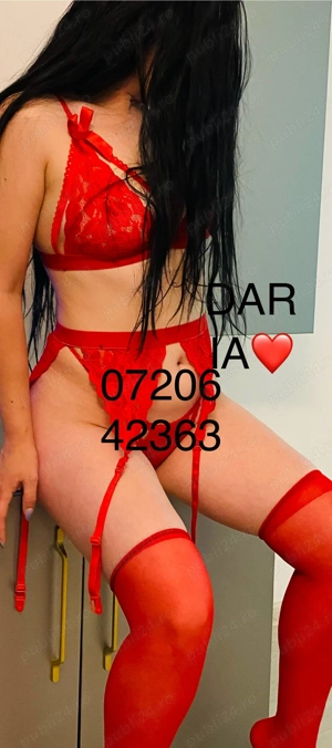 Daria poze 100% reale!!! - imagine 6