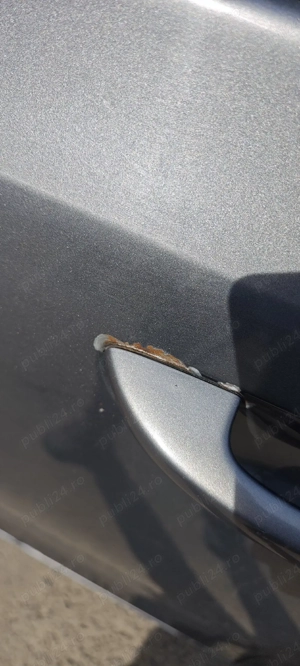 Vand Golf6 2010 - imagine 8