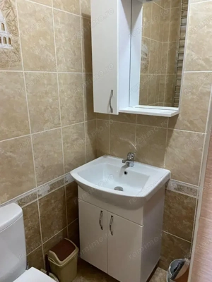 2 camere in zona Mihai Bravu