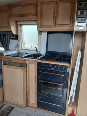 Vand rulota - imagine 4