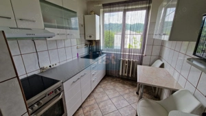 Ultracentral 2 camere | Mobilat | Ideal investiție Comision 0% - imagine 5