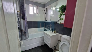 Ultracentral 2 camere | Mobilat | Ideal investiție Comision 0% - imagine 7