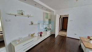 Ultracentral 2 camere | Mobilat | Ideal investiție Comision 0% - imagine 2