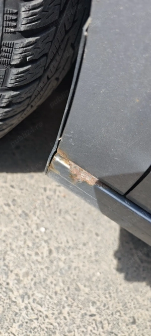 Vand Golf6 2010 - imagine 9