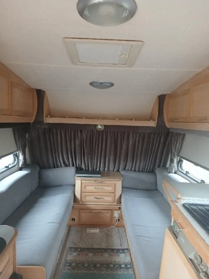 Vand rulota - imagine 2