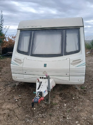 Vand rulota - imagine 5