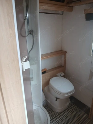 Vand rulota - imagine 3