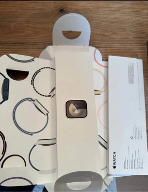 apple watch seria 9 41mm