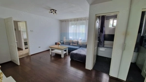 Ultracentral 2 camere | Mobilat | Ideal investiție Comision 0%