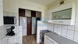 Ultracentral 2 camere | Mobilat | Ideal investiție Comision 0% - imagine 6
