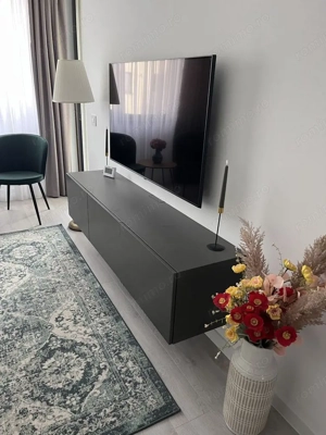 De vanzare Garsoniera Drumul Taberei - imagine 2