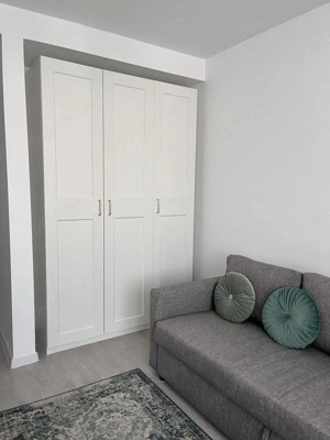 De vanzare Garsoniera Drumul Taberei - imagine 3