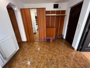 Zona Rond Vechi - Nicolina Apartament 2 camere - imagine 14