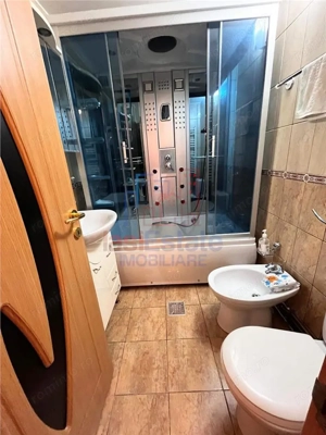 Zona Rond Vechi - Nicolina Apartament 2 camere - imagine 8