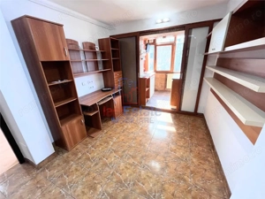 Zona Rond Vechi - Nicolina Apartament 2 camere - imagine 10