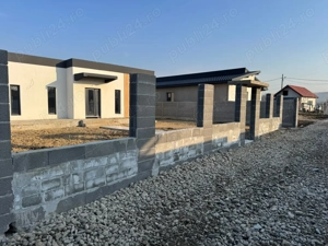 Casă de vis în Șimian        - imagine 4