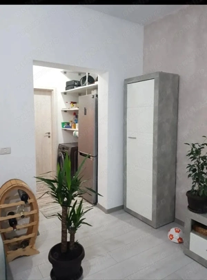 Apartament cu 2 Camere Centrala Proprie Zona Braytim La Cateva Minute De Profi Neptun