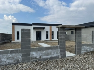 Casă de vis în Șimian        - imagine 10