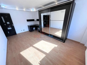 Zona Rond Vechi - Nicolina Apartament 2 camere - imagine 9