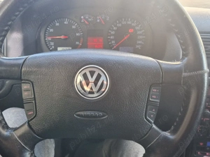 Golf 4 Highline 1.6 16V  - imagine 2