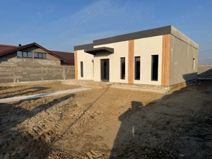 Casă de vis în Șimian        - imagine 3