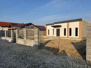 Casă de vis în Șimian        - imagine 6