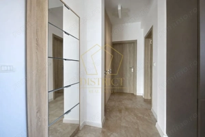 Apartament superb cu 3 camere | Giroc | Pet Friendly - imagine 10