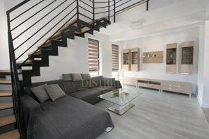 Apartament superb cu 3 camere | Giroc | Pet Friendly