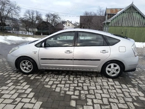 Toyota Prius de vânzare 