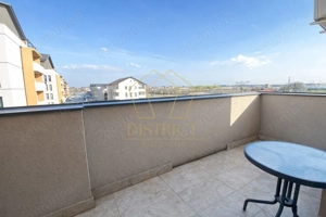 Apartament superb cu 3 camere | Giroc | Pet Friendly - imagine 15