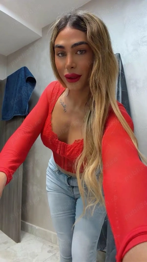 transsexuală conpanie la party si deplasări etk 