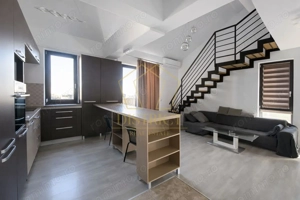 Apartament superb cu 3 camere | Giroc | Pet Friendly - imagine 3