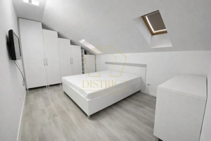 Apartament superb cu 3 camere | Giroc | Pet Friendly - imagine 8