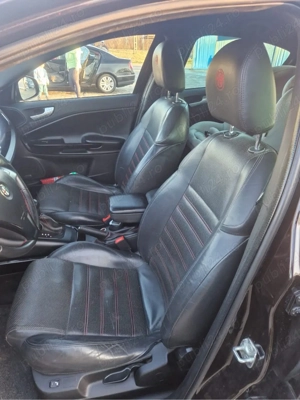 vand alfa romeo giulietta - imagine 4