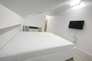 Apartament superb cu 3 camere | Giroc | Pet Friendly - imagine 9