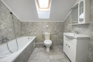 Apartament superb cu 3 camere | Giroc | Pet Friendly - imagine 14