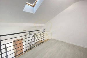 Apartament superb cu 3 camere | Giroc | Pet Friendly - imagine 12