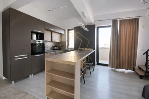 Apartament superb cu 3 camere | Giroc | Pet Friendly - imagine 4