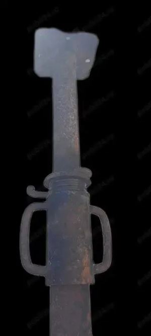 Popi metalici telescopici