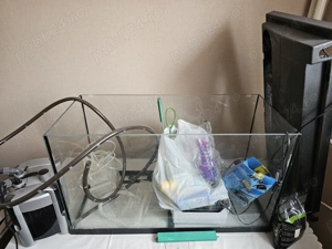 Acvariu si accesorii - imagine 5